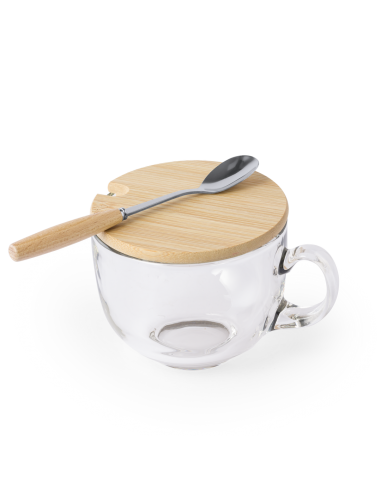 Taza Yirax