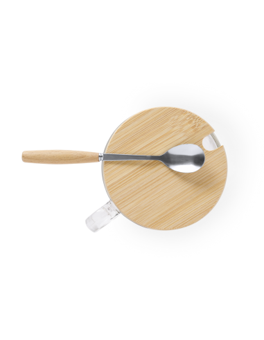Taza Yirax