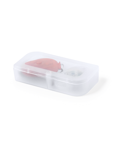 Set Luces Seguridad Bici Bowel