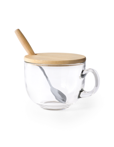Taza Yirax
