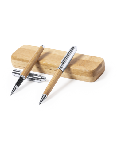 Set Notium