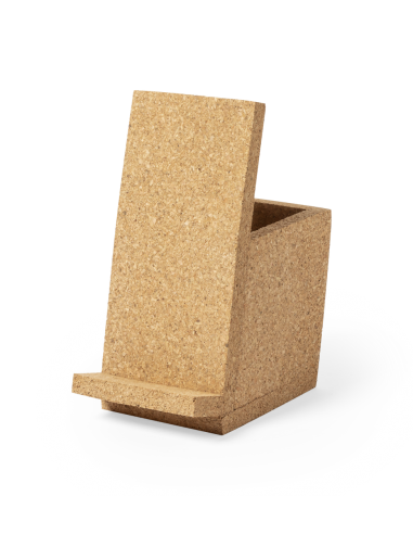 Lapicero Soporte Prosan
