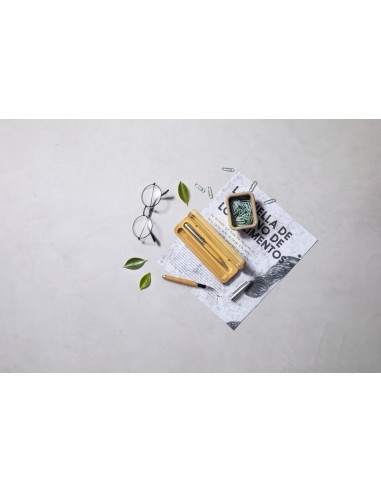 Set Notium