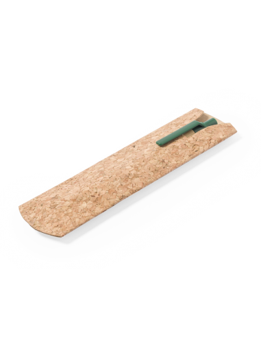 Funda Bolígrafo Brunia