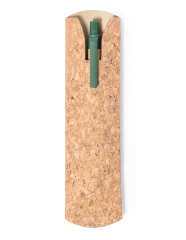 Funda Bolígrafo Brunia