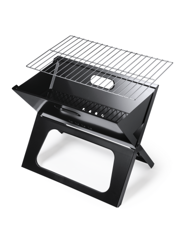 Barbacoa Hermut