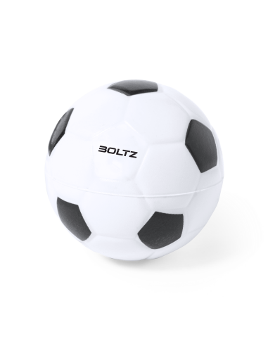 Pelota Antiestrés Chaiss