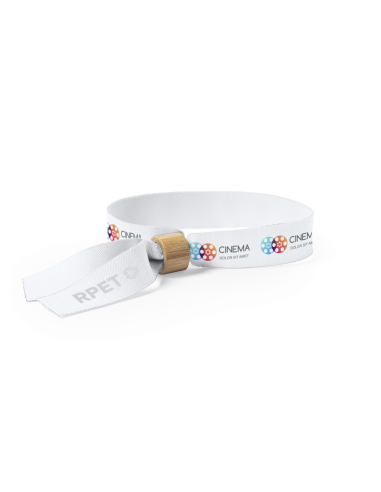 Pulsera Broch