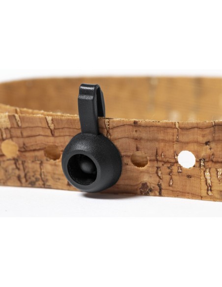 Pulsera Bayala