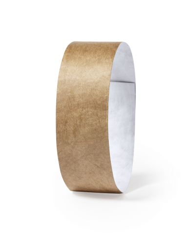 Pulsera Sowel