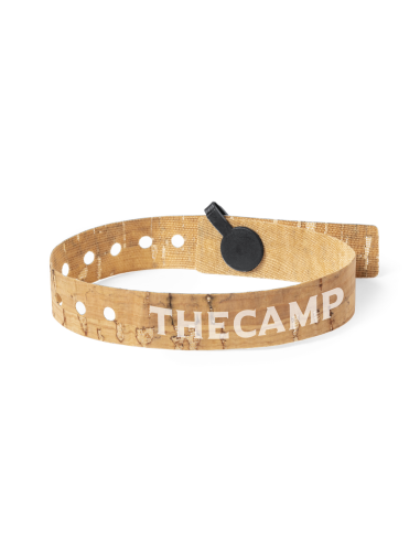 Pulsera Bayala