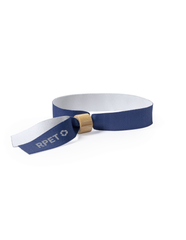 Pulsera Broch