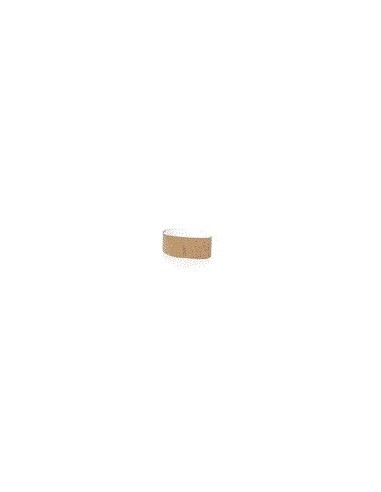 Pulsera Sowel
