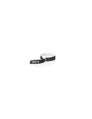 Pulsera Broch