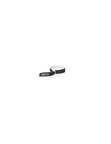 Pulsera Broch
