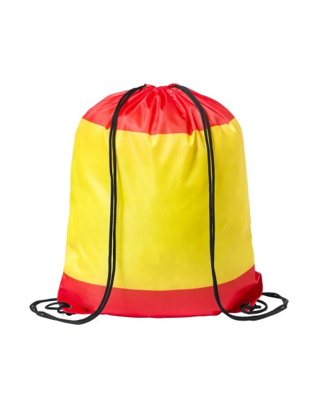 Mochila Stiff