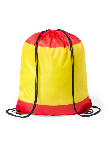 Mochila Stiff