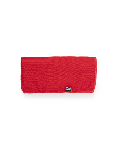Toalla Absorbente Slash