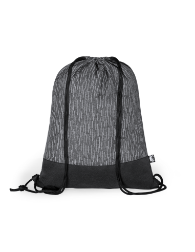 Mochila Stabby