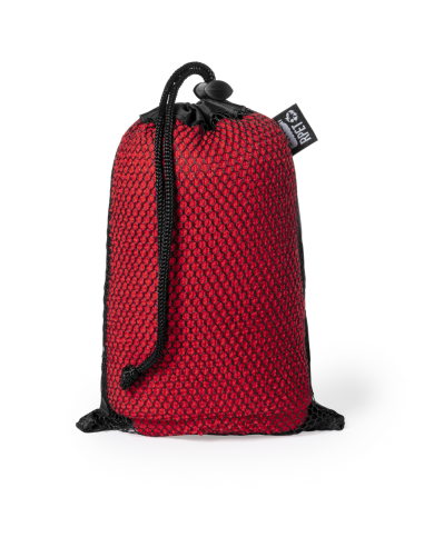 Toalla Absorbente Slash