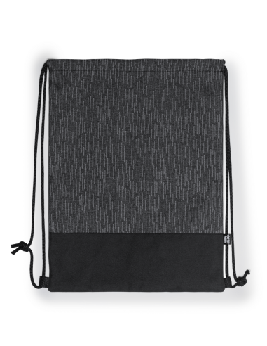 Mochila Stabby