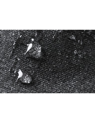 Mochila Stabby