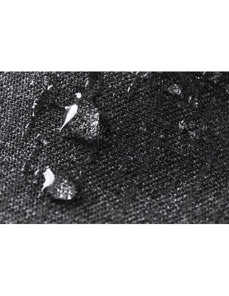 Mochila Stabby