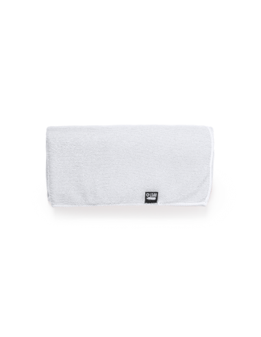 Toalla Absorbente Slash