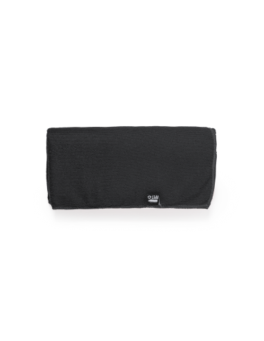 Toalla Absorbente Slash