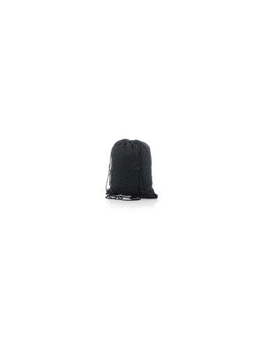 Mochila Stabby