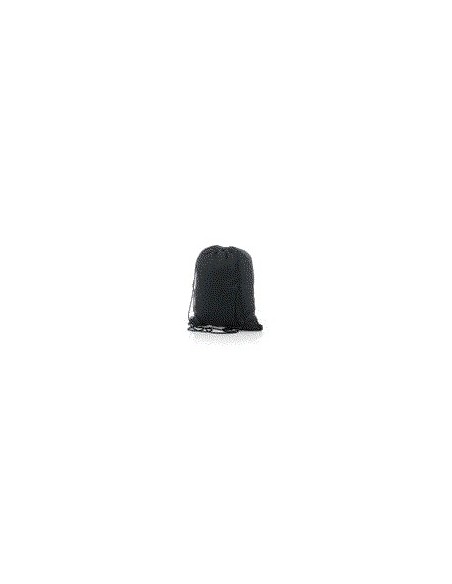 Mochila Stabby