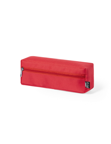 Estuche Yeimy