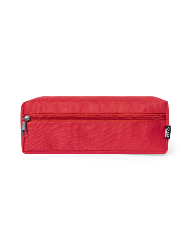 Estuche Yeimy