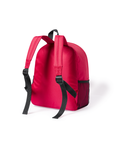 Mochila Maggie