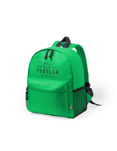 Mochila Maggie