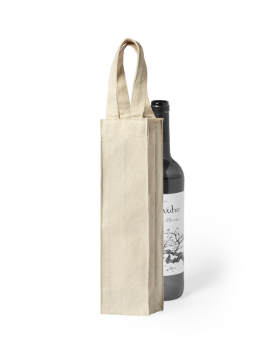 Bolsa Yaiza