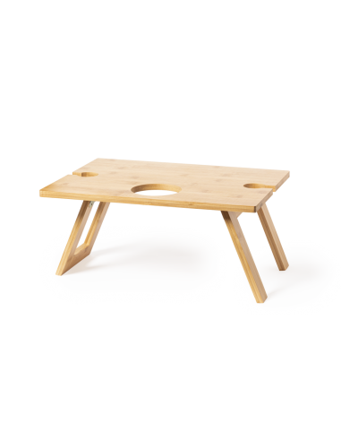 Mesa Zarbok