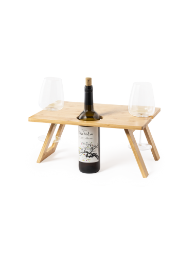 Mesa Zarbok
