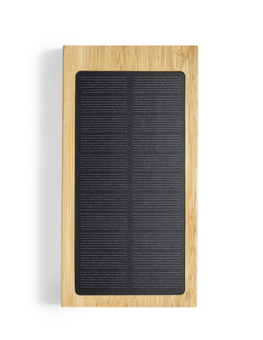 Power Bank Diuk Fsc