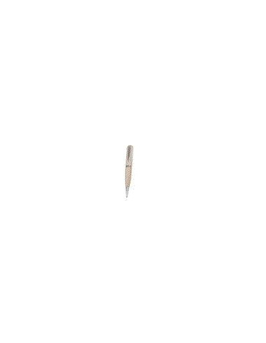 Bolígrafo USB Kornon 16GB