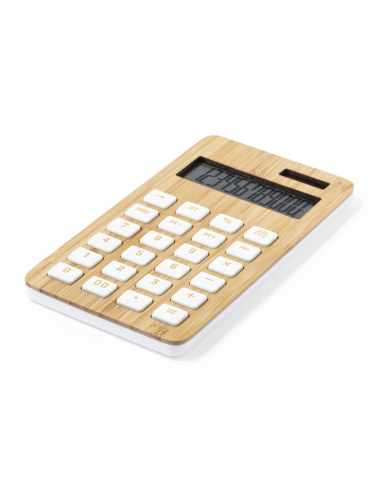 Calculadora Greta