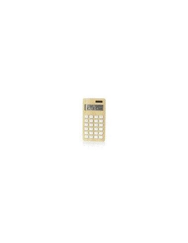 Calculadora Greta