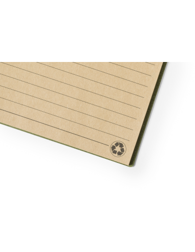 Libreta Idina