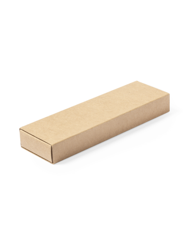 Set Bruneok