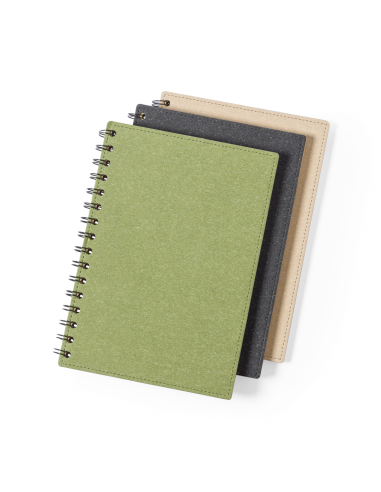 Libreta Idina