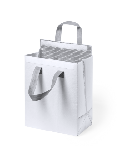Bolsa Nevera Pabbie