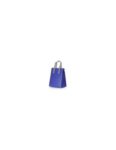 Bolsa Nevera Pabbie