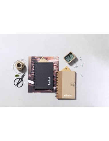 Libreta Idina