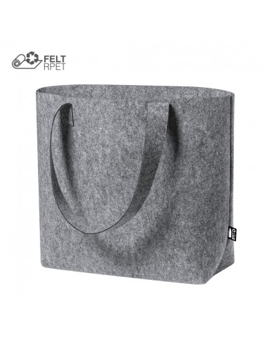 Bolsa Flavux