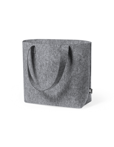 Bolsa Flavux